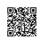 SIT9120AI-1C2-33E166-666600T QRCode