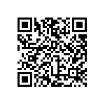 SIT9120AI-1C2-33E166-666660T QRCode