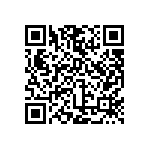 SIT9120AI-1C2-33E166-666666T QRCode