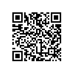 SIT9120AI-1C2-33E166-666666Y QRCode