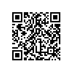 SIT9120AI-1C2-33E74-250000T QRCode