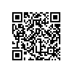 SIT9120AI-1C2-33E98-304000T QRCode