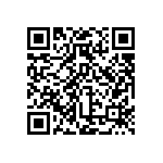 SIT9120AI-1C2-33E98-304000Y QRCode