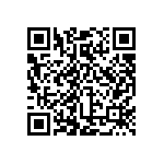 SIT9120AI-1C2-33S100-000000X QRCode