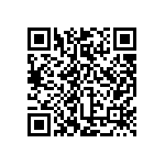 SIT9120AI-1C2-33S125-000000T QRCode