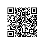 SIT9120AI-1C2-33S133-000000X QRCode