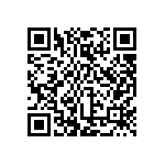 SIT9120AI-1C2-33S133-333300X QRCode