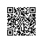 SIT9120AI-1C2-33S133-333300Y QRCode