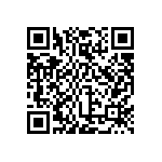 SIT9120AI-1C2-33S133-333333X QRCode