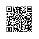 SIT9120AI-1C2-33S148-351648Y QRCode