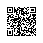 SIT9120AI-1C2-33S148-500000X QRCode