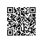 SIT9120AI-1C2-33S150-000000X QRCode