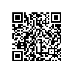 SIT9120AI-1C2-33S156-250000X QRCode