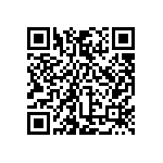 SIT9120AI-1C2-33S161-132800X QRCode