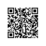 SIT9120AI-1C2-33S161-132800Y QRCode