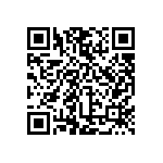 SIT9120AI-1C2-33S166-660000Y QRCode