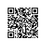 SIT9120AI-1C2-33S166-666000X QRCode