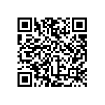 SIT9120AI-1C2-33S166-666000Y QRCode