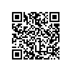 SIT9120AI-1C2-33S166-666600X QRCode