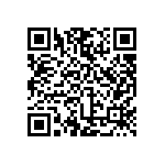 SIT9120AI-1C2-33S166-666660Y QRCode