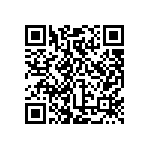 SIT9120AI-1C2-33S200-000000X QRCode