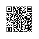 SIT9120AI-1C2-33S50-000000T QRCode