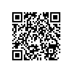 SIT9120AI-1C2-33S50-000000X QRCode