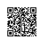 SIT9120AI-1C2-33S74-250000Y QRCode