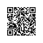 SIT9120AI-1C2-33S98-304000X QRCode