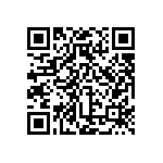 SIT9120AI-1C2-33S98-304000Y QRCode