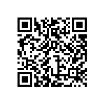 SIT9120AI-1C2-XXE125-000000X QRCode