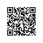 SIT9120AI-1C2-XXE133-333000Y QRCode