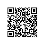 SIT9120AI-1C2-XXE133-333300T QRCode