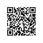 SIT9120AI-1C2-XXE133-333300Y QRCode