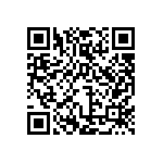 SIT9120AI-1C2-XXE133-333330T QRCode