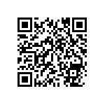 SIT9120AI-1C2-XXE133-333330Y QRCode