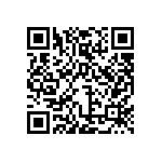 SIT9120AI-1C2-XXE133-333333X QRCode