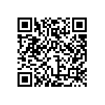 SIT9120AI-1C2-XXE133-333333Y QRCode