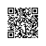 SIT9120AI-1C2-XXE148-351648T QRCode