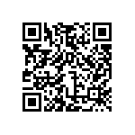 SIT9120AI-1C2-XXE148-500000X QRCode