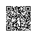 SIT9120AI-1C2-XXE148-500000Y QRCode