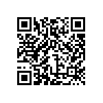 SIT9120AI-1C2-XXE150-000000Y QRCode