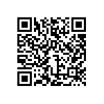 SIT9120AI-1C2-XXE155-520000T QRCode