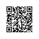 SIT9120AI-1C2-XXE156-250000X QRCode