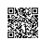 SIT9120AI-1C2-XXE166-666000X QRCode