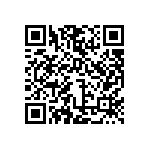 SIT9120AI-1C2-XXE166-666000Y QRCode