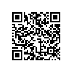 SIT9120AI-1C2-XXE166-666600X QRCode