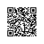 SIT9120AI-1C2-XXE166-666666T QRCode