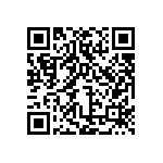 SIT9120AI-1C2-XXE25-000000T QRCode