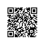 SIT9120AI-1C2-XXE50-000000X QRCode